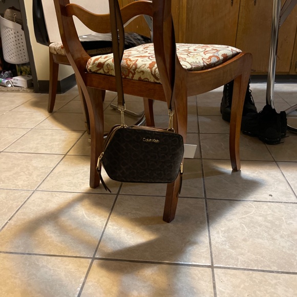 Calvin klein - Picture 4 of 6